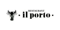 Restaurante Il Porto