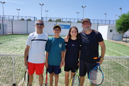 escuela-tenis-malbuger-centro-deportivo