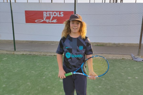 tenis-en-menorca