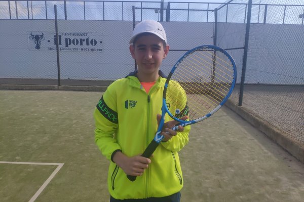 tenis-en-menorca