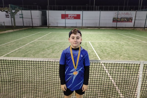 tenis-en-menorca