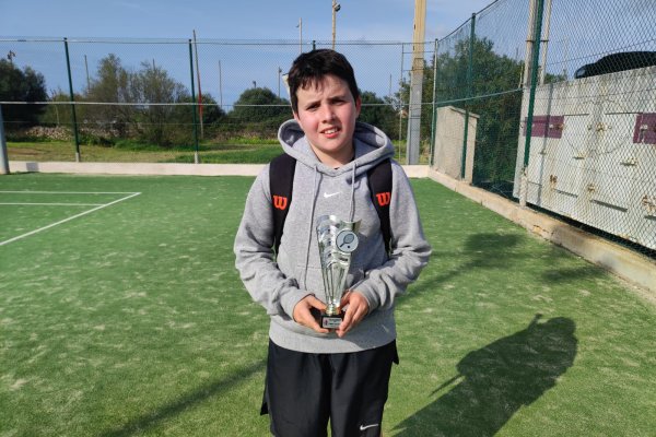 tenis-en-menorca