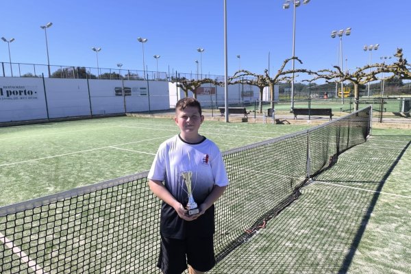 tenis-en-menorca