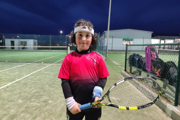 tenis-en-menorca